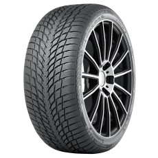 Ikon Tyres WR Snowproof